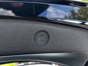 Tesla Model 3 - sīktēls 13
