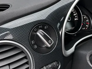 VW Beetle - sīktēls 13