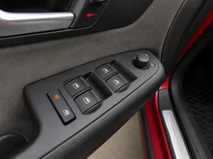 Audi A4 - sīktēls 15