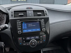 Nissan Pulsar - sīktēls 15