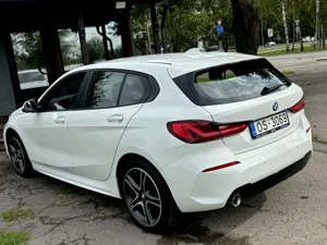 BMW 116 - sīktēls 6