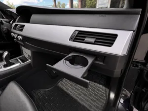 BMW 525 - sīktēls 28