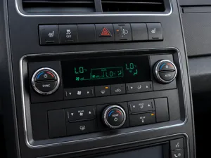 Dodge Journey - sīktēls 24