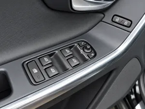 Volvo XC 60 - sīktēls 13
