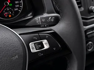 VW Amarok - sīktēls 19