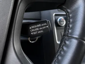 Dodge Journey - sīktēls 23