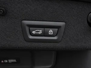 BMW 535 - sīktēls 18