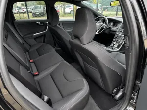 Volvo XC 60 - sīktēls 8