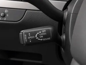 Audi A4 - sīktēls 19