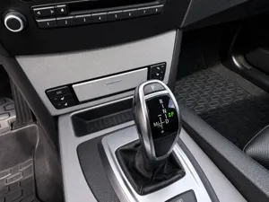 BMW 525 - sīktēls 19