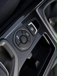 Hyundai i40 - sīktēls 14