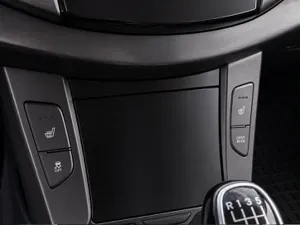 Hyundai i40 - sīktēls 18