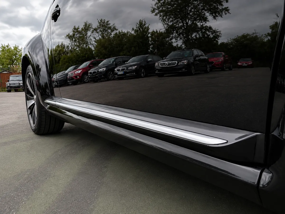 VW Beetle 2011 - 21. attēls