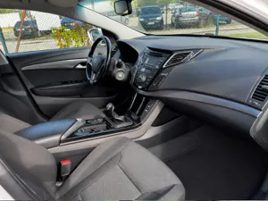 Hyundai i40 - sīktēls 21