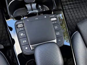 Mercedes CLA250 - sīktēls 23