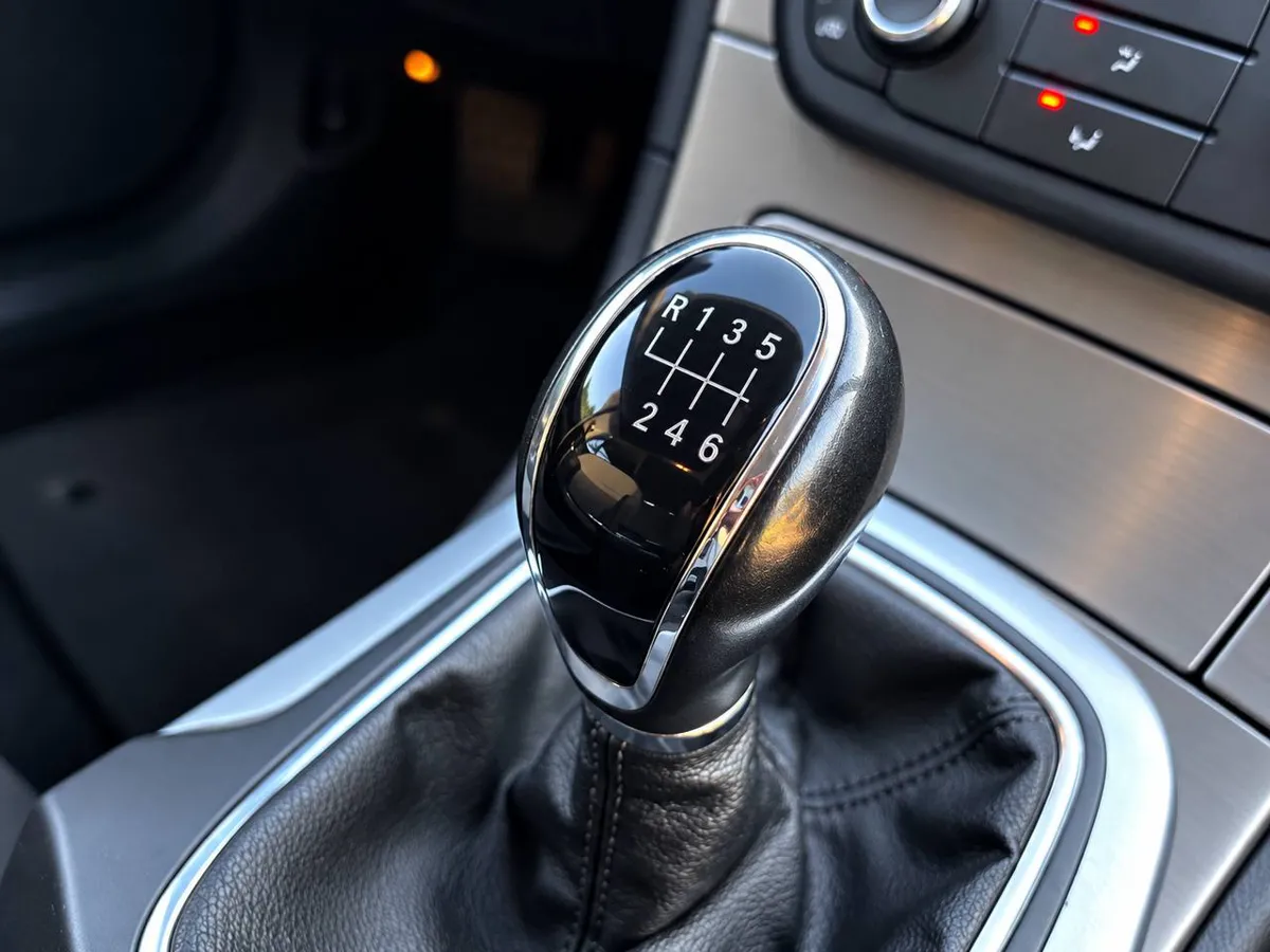 Opel Insignia 2012 - 13. attēls