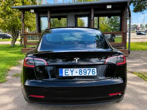 Tesla Model 3 - sīktēls 7