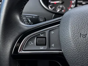 Skoda Octavia - sīktēls 21