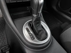 VW Beetle - sīktēls 16