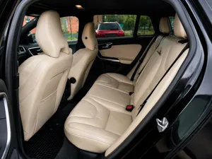 Volvo V60 - sīktēls 18