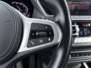 BMW 116 - sīktēls 20