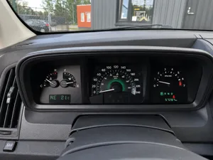 Dodge Journey - sīktēls 19