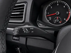 VW Amarok - sīktēls 18
