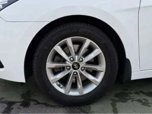 Hyundai i40 - sīktēls 8