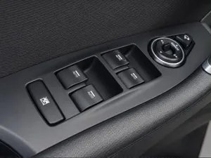 Hyundai i40 - sīktēls 19