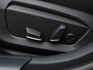 BMW 535 - sīktēls 13