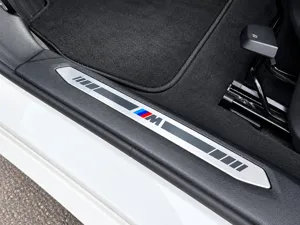 BMW 116 - sīktēls 14