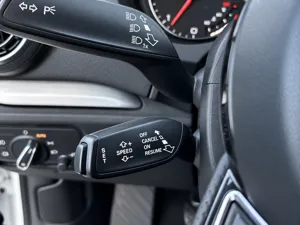 Audi A3 - sīktēls 25