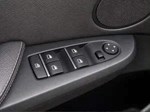 BMW X3 - sīktēls 15