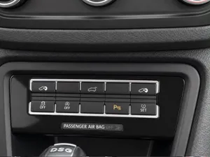 VW Sharan - sīktēls 24