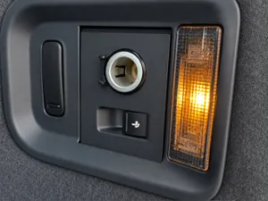 VW Sharan - sīktēls 15