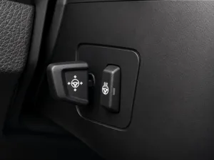 BMW 535 - sīktēls 29