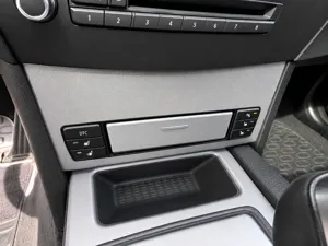 BMW 525 - sīktēls 18