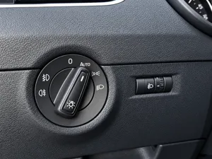 Skoda Octavia - sīktēls 16