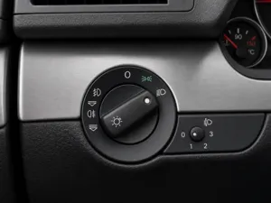 Audi A4 - sīktēls 20