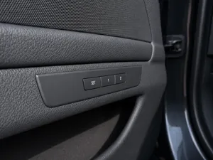 BMW 535 - sīktēls 11