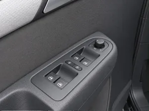 VW Sharan - sīktēls 20