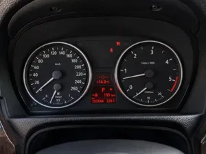 BMW 330 - sīktēls 10