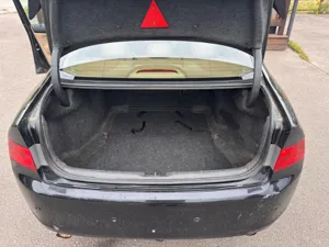 Honda Accord - sīktēls 19