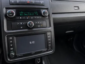 Dodge Journey - sīktēls 20