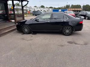 Honda Accord - sīktēls 5