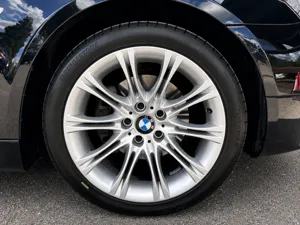 BMW 525 - sīktēls 29