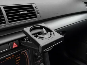 Audi A4 - sīktēls 21