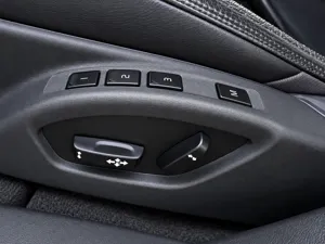 Volvo V60 - sīktēls 18