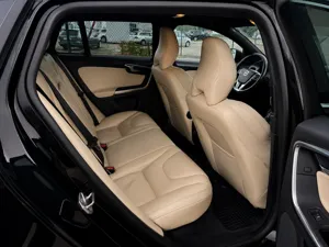 Volvo V60 - sīktēls 19