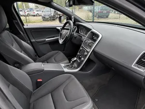 Volvo XC 60 - sīktēls 10
